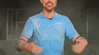 Viral: Reaction Time Challenge