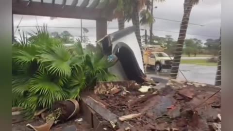 MONITORING KLIMATU ZA 26.10.2025