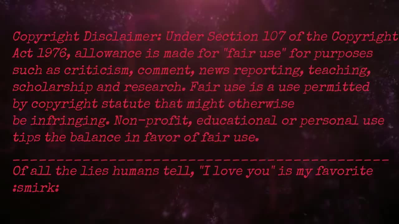 Shadow & Blaze MMD Dance