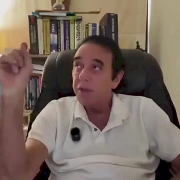 What is an adaptive response?!?