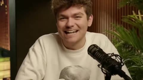 FUNNIEST NICK FUENTES Impersonation of Matt Walsh