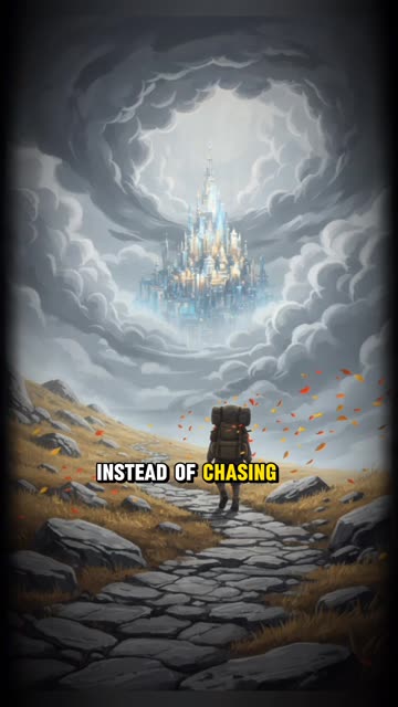 Finding Strength in Pain The Philosophy of the Wise For Everyone