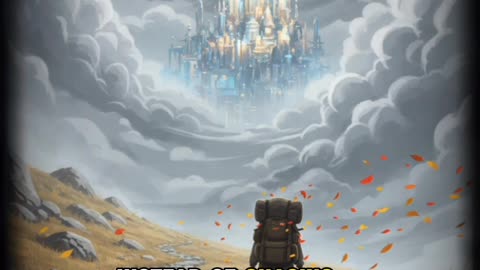 Finding Strength in Pain The Philosophy of the Wise For Everyone