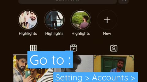 🚀 Upload Like a Pro: Instagram High-Quality Settings Explained with a Tech Analogy