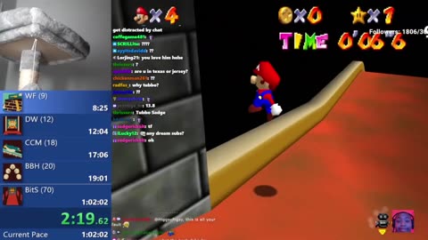 [2022⧸12⧸30] syn4ack russel