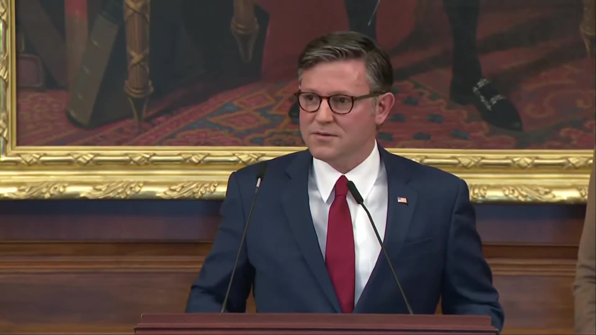 Democrats SUED the USDA for Asking How Many Illegal Aliens Are on Welfare