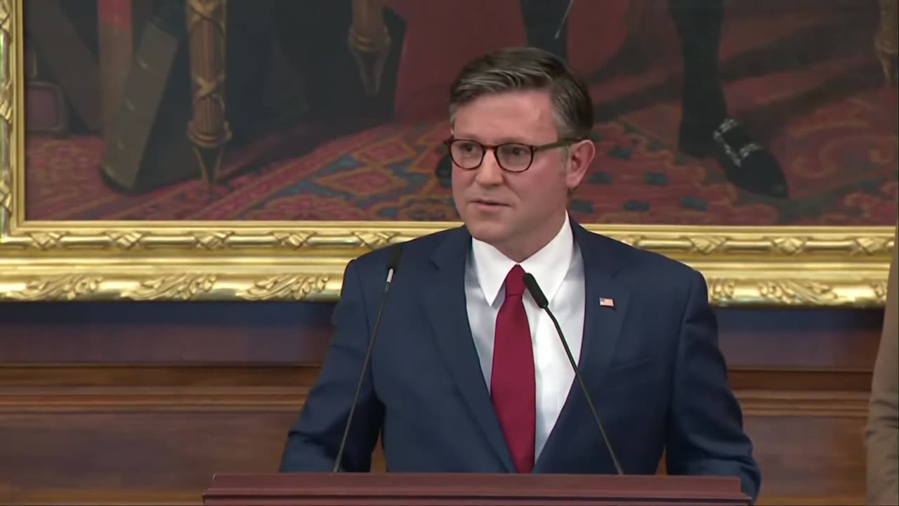 Democrats SUED the USDA for Asking How Many Illegal Aliens Are on Welfare