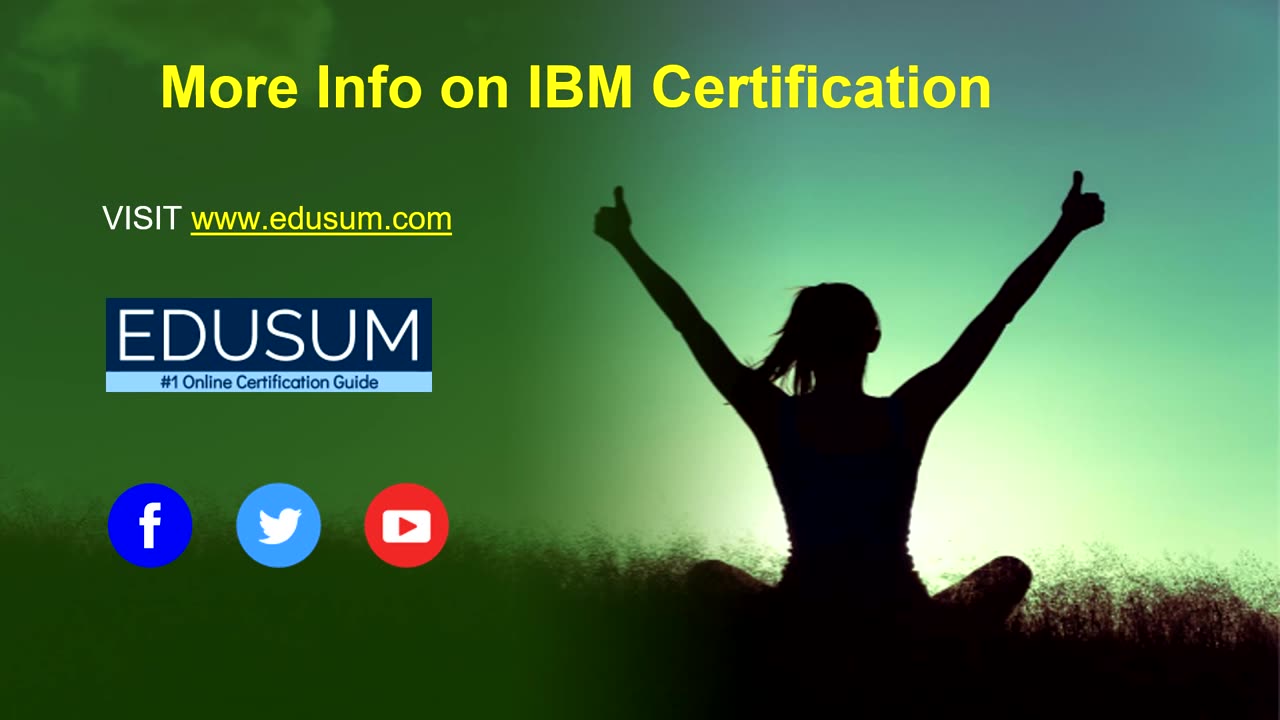 C1000-178 practice Questions to Boost Your Preparation