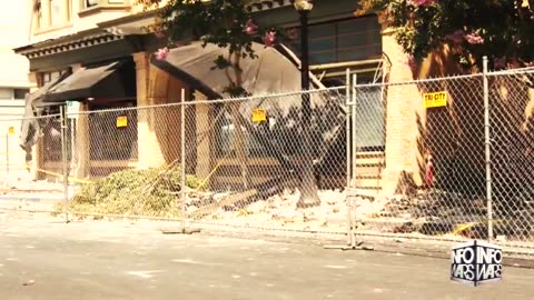 IW Archives 2018 Apr 20