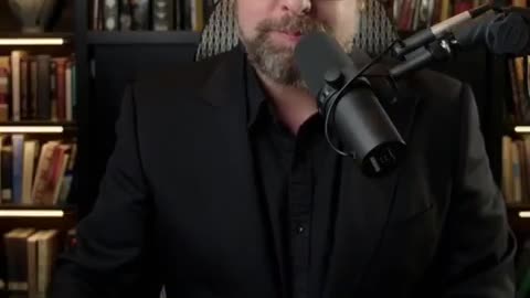 The WEF’s playground for unelected global elites