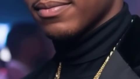 How to trade in your old glasses for instant credit