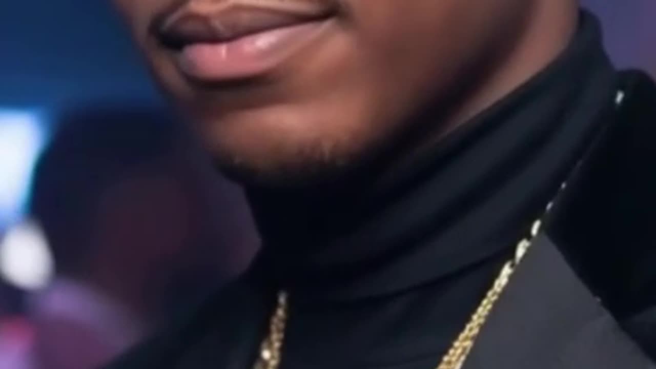 How to trade in your old glasses for instant credit