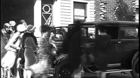 [SELLING FORD SERVICE].PART TWO - [SELLING FORD SERVICE].PART TWO - fc-fc-4031