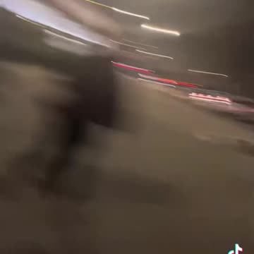 At least two people injured after shooting at Valley Fair Mall in Santa Clara