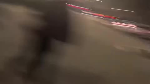 At least two people injured after shooting at Valley Fair Mall in Santa Clara