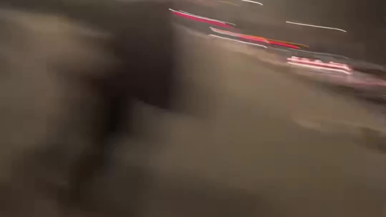 At least two people injured after shooting at Valley Fair Mall in Santa Clara