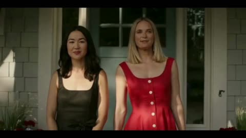 Part 141-150 - the summer i turned pretty (Season 1) #hollywood #series #latest2025