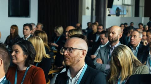 #HIVAlert #WesternPacificHealth #GlobalHealthRisk #PreventionFirst #FoundationMatters