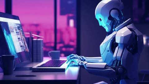 Beyond the Algorithm: Understanding the Power and Limits of the AI Detector by Paperwriter