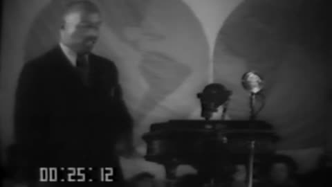 Father Divine - Father Divine - mt-mtt-247c