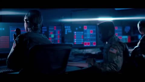 HAPPY BIRTHDAY, SPACE FORCE!!!🚀🥳🥳🥳