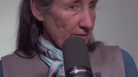 Barbara O’Neill -The Truth About Fat and Brain Health