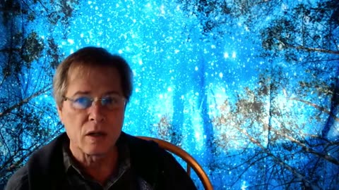 Freemasonry and Satanism, book review 356 pt 2, Seeds of Destruction by F William Engdahl