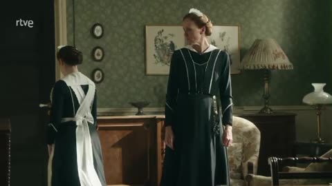 La promesa capitulo 700 parte 3