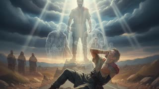 Stop Letting Your Past Define Your Future