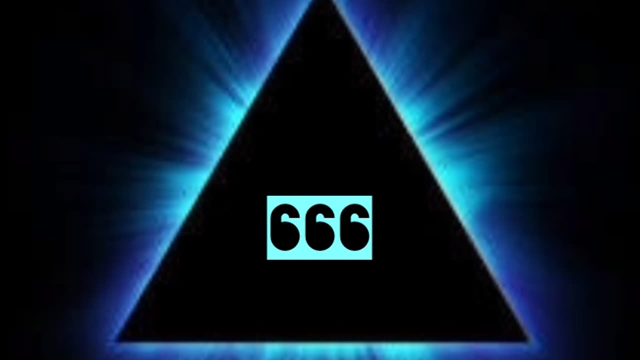 The Beast of Prophecy