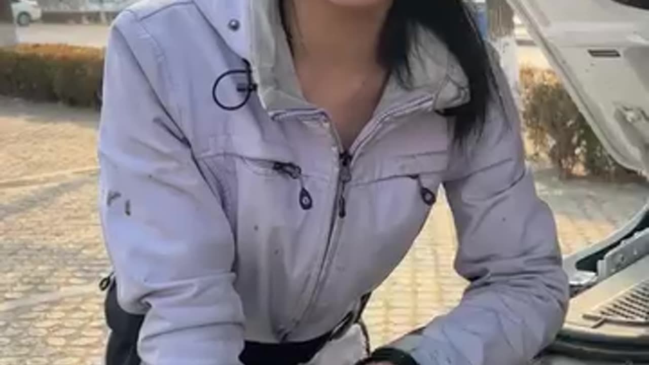 How to fix your car yourself