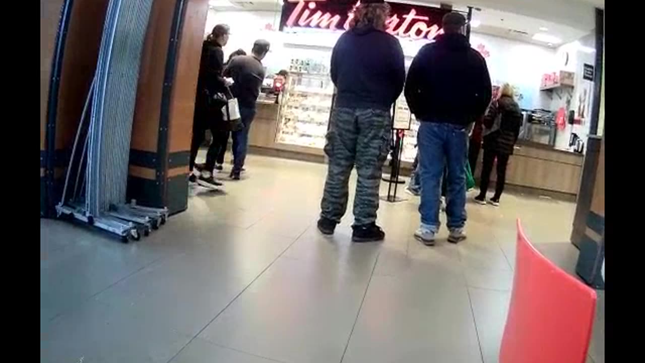 11/16/2025, (Targeted Individuals & Perp TV) Associates/I Use Different Gangstalking PERPS Vs PERPS