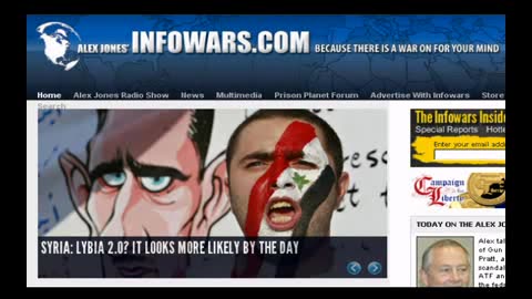 IW Archives 2011 Jul 08