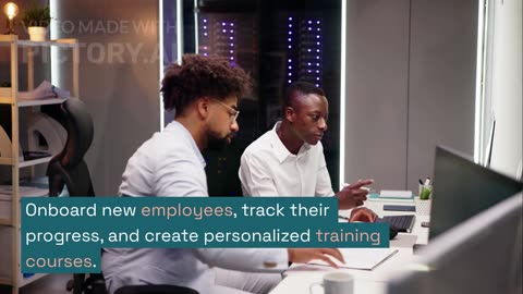 How to Track Expiring Certifications & Stay Compliant (Connecteam Documents)