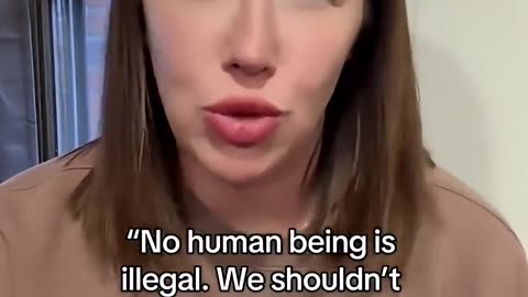 Doc Rich - Here's How To Respond To Your Liberal Family Members