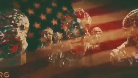 The Act of 1871, Congress unconstitutionally sold a bankrupted (Civil War) America to the bankers