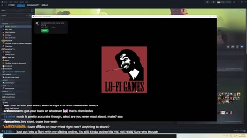 2025-10-29 Sluntscape part 2