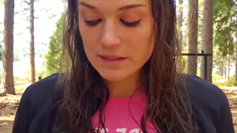 A Surprise Trip to Florence...Passionate Dissemination of the Holy Megillah!