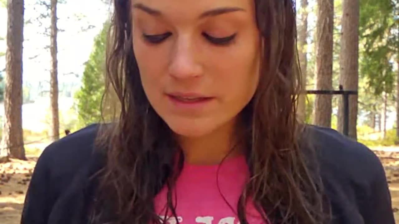 A Surprise Trip to Florence...Passionate Dissemination of the Holy Megillah!