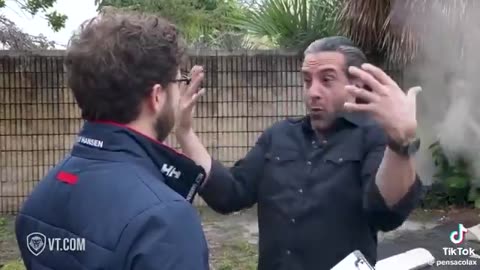 🟢 The Best Gavin Newsom Impression You Will Ever See!