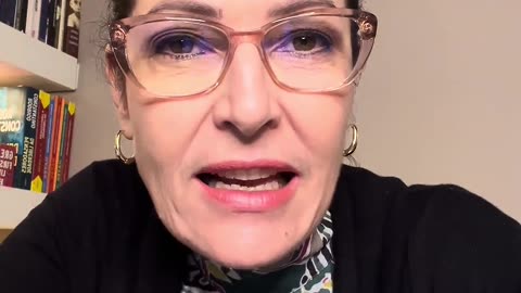 Guerra no Rio de Janeiro_Full-HD