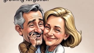 She Whispered “No Underwear”—But The Plot Twist Is EPIC 🤯