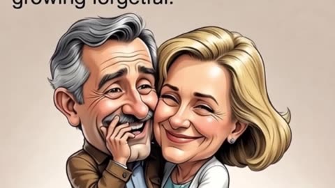 She Whispered “No Underwear”—But The Plot Twist Is EPIC 🤯