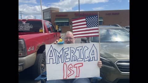 COC 9-26-25 Election Integrity-Do You Agree? Share suggestions Please!