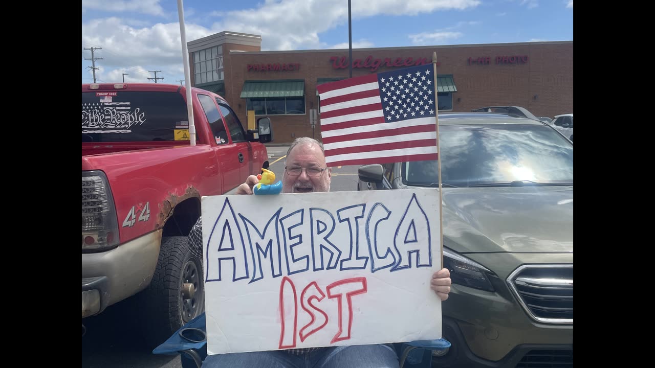 COC 9-26-25 Election Integrity-Do You Agree? Share suggestions Please!