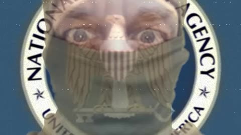 NSA lully