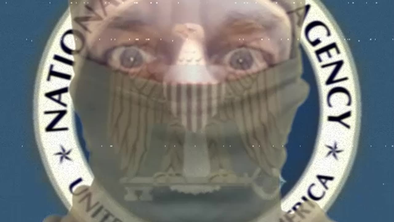NSA lully
