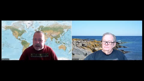 Lunchklubben 19 nov Den mediala slagsidan når nya rekordhöjder