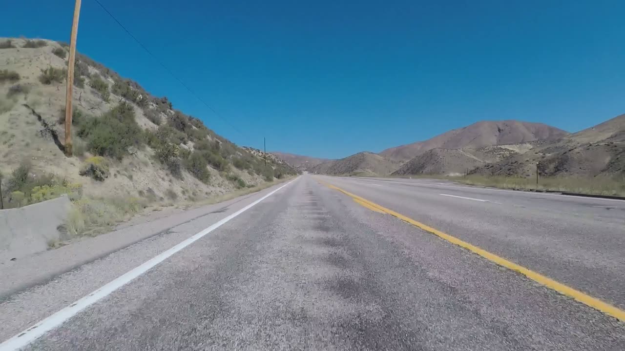 RC51 lucky peak run 2