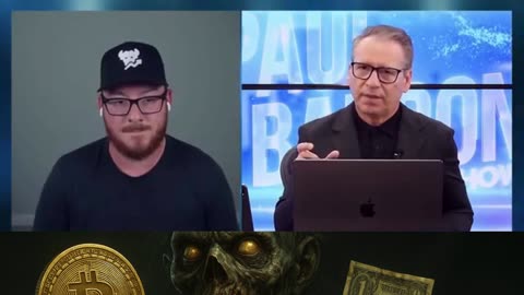 Crypto Alert ⚠️ Tariff Deal Sparks Bullish Setup — Here’s the Chart!